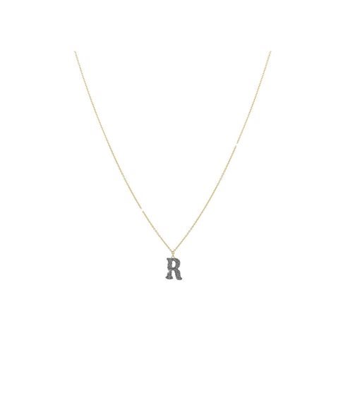 Collana Rebecca Donna in Oro SJOKOR18- - SJOKOR18-